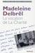La vocation de la charité