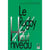 Le rugby de haut niveau