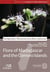 Boraginales, olacaceae and allies, apiaceae : flore de madagascar et des comores