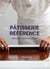 La pâtisserie de référence - techniques, préparations de base, fiches techniques de fabrication
