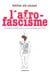 L'Afro-fascisme