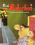 Les Bidochon Tome 3 : en habitation à loyer modéré
