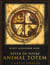 Rêver de votre animal totem - coffret
