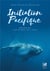Initiation pacifique - rencontre avec les êtres de l'eau