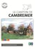 Le canton de Cambremer
