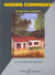 Maisons economiques 60 plans libres d'utilisation