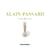 Alain Passard - collages & recettes