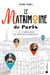 Le matrimoine de Paris - 20 itinéraires, 20 arrondissements