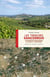 Les terroirs sancerrois - un héritage géologique, culturel et immatériel