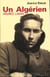 Un algerien maurice laban