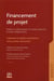 Financement de projet (2e édition)