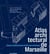 Atlas architectural de Marseille : types traditionnels et formes urbaines