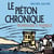 Le piéton chronique : Promenades à Marseille