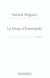 Le drap d'émeraude