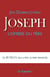 Joseph : l'ombre du père