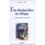 Une élection libre en Afrique - la présidentielle du Bénin (1996)