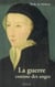 La guerre coimme des anges
