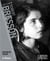 Robert Bresson