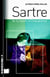 Sartre - de "la nausee" a l'engagement
