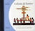 Enfants de lumière - Chants pour la catéchèse
