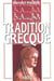 Tradition grecque t.2