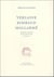Verlaine, rimbaud, mallarmé - supplément