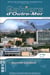 Les cahiers d'Outre-Mer n.252 : Nouvelle-Caledonie