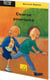 Francais pluriel - course poursuite - cm2