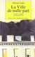 La ville de nulle part_1_ere_ed - fermeture et bascule vers 9782743632526
