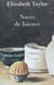 Noces de faience