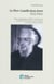 Le père Camille-Jean Joset (1912-1992)
