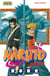 Naruto Tome 4