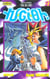 Yu-Gi-Oh ! Tome 27