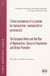L'Union européenne et la montée du régionalisme : exemplarité et partenariats - the european union and the rise of regionalism : source of inspiration and active promoter