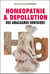 Homeopathie depollution amalg. dentaires