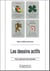 Dessins actifs