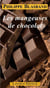 Les mangeuses de chocolat