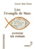 Lire l'évangile de Marc comme un roman