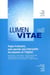 REVUE LUMEN VITAE n.75 : revue internationale de catéchèse et de pastorale - pape François, une parole qui interpelle les jeunes et l'église