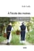 À l'école des moines - vie quotidienne et sagesse monastique