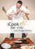 I cook for you