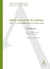 Droit collectif du travail - vol01 - le cadre institutionnel de la concertation sociale