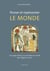 Penser et représenter le monde : Les images relatives à la conception du monde dans l'Égypte ancienne