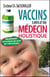 Vaccins - l'avis d'un médecin holistique
