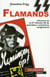Ss flamands