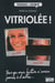 VITRIOLEE !