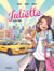 Juliette Tome 1 : Juliette à New-York