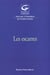 Les escarres