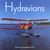 Hydravions