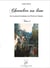 Chevalier au lion, sur la piste du fondateur de l'ordre du temple Tome 2